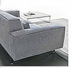 סלון בסטייל מודרני חדש In 2020 With Images Furniture Furniture Design Design
