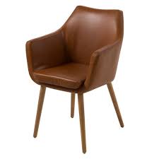 Debenhams Chair Furniture Carver Chair