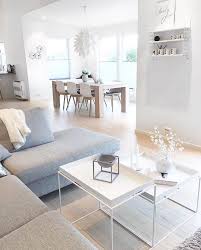 It makes the room more open and airy, too. Scandinavian Living Room Take A Look At This Amazing Living Room Lighting And Living Room Scandinavian Scandinavian Design Living Room Minimalist Living Room