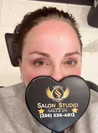 ✨✨Because you deserve to feel beautiful — even