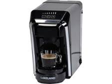 We did not find results for: Lakeland 2 In 1 Coffee Pod Machine 62120 Coffee Machine Review Which