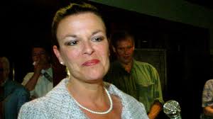 North Carolina prosecutor Freda Black, featured in 'The Staircase,' died of  natural causes