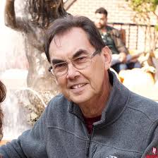 Did anyone graduate from Willow Jr High in 1964?