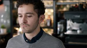 Victoire et Samuel se réveillent ensemble : retour de flamme inattendu ?