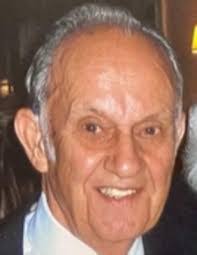 Jackie Dancy's Instagram, Twitter & Facebook