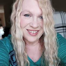 Can you add text to the picture