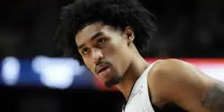 With Malcolm Brogdon's return to Milwaukee, a battle of titans looms, will  the former Rookie of the Year reign supreme against his old comrades?