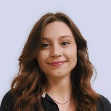 Mauna Kea Technologies partners with V7 to develop innovative AI  applications with Cellvizio