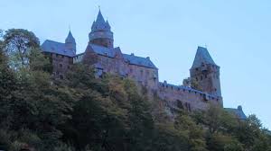 Read the latest reviews, view restaurant photos, see menus, and make online restaurant reservations in altena. Burg Altena Infos News Mehr Burgen De