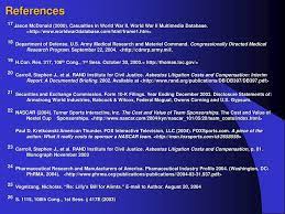 To view this presentation, you'll need to allow flash. Ppt Our Mission Is To Eradicate Mesothelioma As A Life Ending Disease Powerpoint Presentation Id 2998521