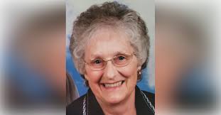Obituary information for Carolyn C. Wightman