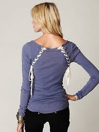 Shoe Laces Clothes Upcycle Clothes Diy Fashion