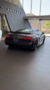 Image result for Daytona Gray 2023 R8