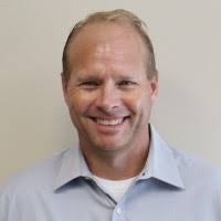 40+ "Oelrich" profiles