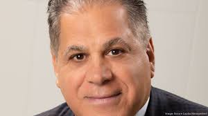 Boardwalk Properties sells Miami Beach apartments to Sentinel Real Estate