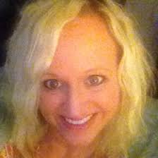 Stacie Griffith Frey (griffithfrey)