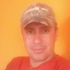 Jose Deras (@JoseDer86600318)