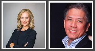 Institute for International Economic Policy's Executive Circle Launches