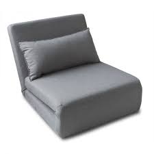 Chauffeuse Convertible 1 Place Drawer Moa Chauffeuse Fauteuil Design Et Fauteuil Convertible