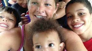 Fundraiser by Jayden Priddy-Powell : Help Michelle Duncan's Funeral  Expenses & Children