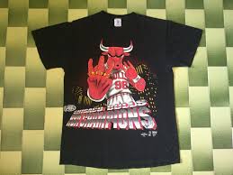 Vintage 90s Chicagobulls Nba Champions Tshirt Basketball Car Tee Shirts Basketball Tee Shirts Polo Tank Tops