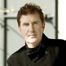 Mass of St Catherine — Ian Callanan