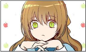 The Reason Why Raeliana Ended Up At The Duke S Mansion Adam Taylor Pin De Nazamta Izza Em The Reason Why Raeliana Ended Up At The Duke S Mansion Em 2020