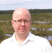 Bruno Sholla's Instagram, Twitter & Facebook