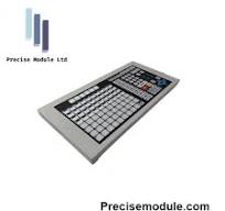 Honeywell TP-DSOEP1-100 51402497-200 Operator Keyboard 100% Original Brand  New