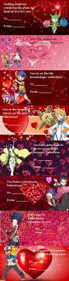 ♥ thank you for all the ways you love me. I Choose You To Be My Valentine Pokememes Pokemon Pokemon Go