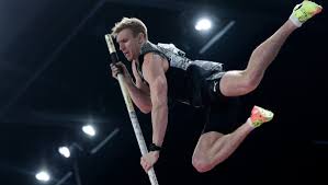 We did not find results for: Lekkoatletyka Pawel Wojciechowski Wierze Ze Przyjdzie Taki Dzien I Potwierdze Forme Sport Tvp Pl