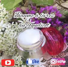 Epingle Sur Beaute