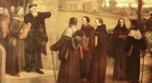 In European History What Were The Trivia Questions Quizzclub