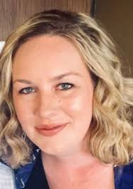 Afterschool Alliance names Beth Wiseman of Learning Grove one of 15  Afterschool Ambassadors