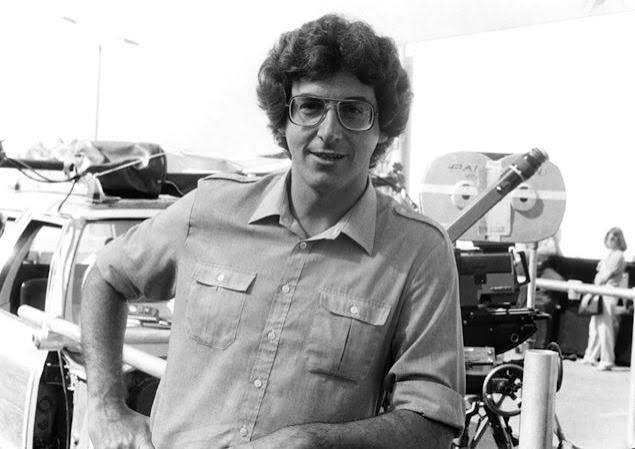 Harold Ramis: The Man Who Owned the 80s, And Then Some | GQ