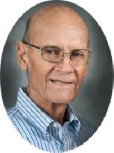 Obituary information for James Paul 'Jimmy' Michalik