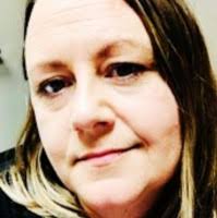 500+ "Jill Moore" profiles