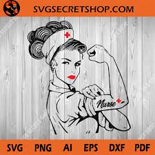 More information on this design. Strong Woman Nurse Svg Coronavirus Svg Covid19 Svg Nurse Svg Strong Woman 2020 Svg Secret Shop