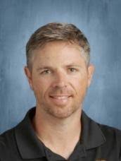 Ruben Griffin's Instagram, Twitter & Facebook