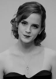 Emma Watson