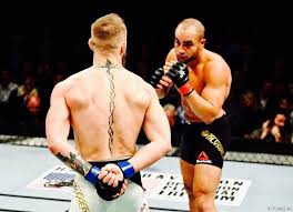 Все бои, видео, фото, новости. Tatu Konora Makgregora Na Spine Ruke Grudi Noge Znacheniya I Foto