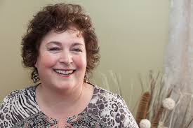 The Muscle Therapy Center, LLC