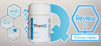 Phenelite weight loss & appetite suppressant: Phenq Review February 2021 Updated Is It The Best Weight Loss Pill