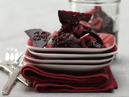 Eingelegte Rote Bete Smarter Rezept Eingelegte Ruben Lebensmittel Essen Rezepte