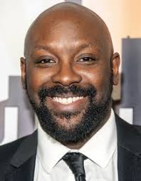 Michael James Lazar TV Shows List