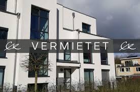 38 wohnungen bremen hansestadt gefunden bei immobilienfrontal von privat und immobilienmaklern. Erdgeschosswohnung In Bremen 120 M Immobilien Angebote Von Er Immobilien Bremen