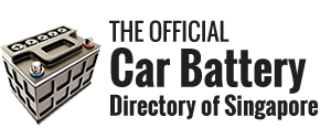 Also, the cost of batteries fell about 80% between 2010 and 2016 according to mckinsey, from $1000 to $227/kwh. A Complete Guide On How To To Maintain Your Car Battery In Singapore