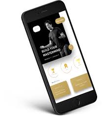 Mastermind is an online html5 game presented by yiv.com, it's playable in browsers such as safari and chrome. Mastermind Com