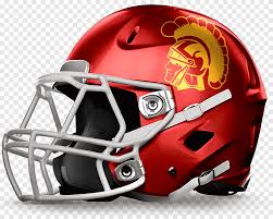 Popularity title price usc trojans speed football helmet Michigan Wolverines Football Usc Trojans Football American Football Helmets Auburn Tigers Football Penn State Nittany Lions Football Trojans Sport Sports Equipment Png Pngegg