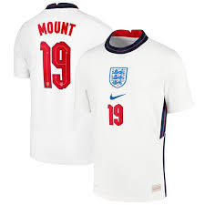 We were a problem, what a team!!! Mason Mount Trikots Mason Mount Hemden Kleidung Fanatics International